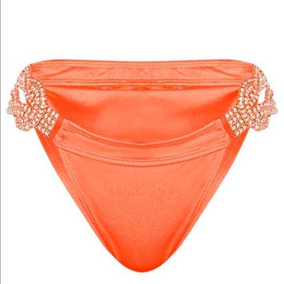 Swimsuit - Picture 6 of 6